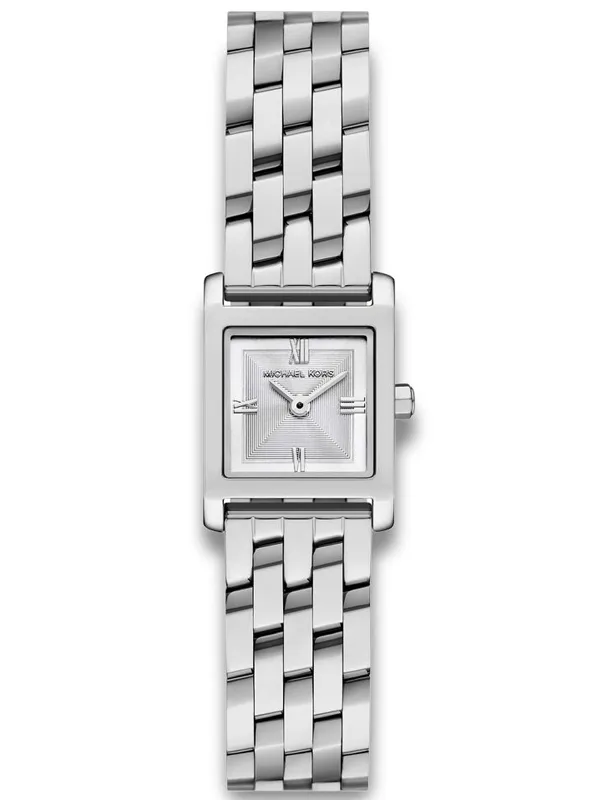 Michael Kors Georgie 20mm MK4933, handla denna klocka online eller i butik hos klockmaster