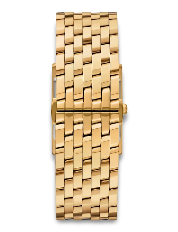 Michael Kors Georgie 27mm, klocka som du kan handla till bra pris hos oss på Klockmaster.