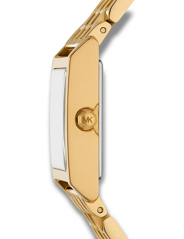 Michael Kors Georgie 27mm, klocka som du kan handla till bra pris hos oss på Klockmaster.