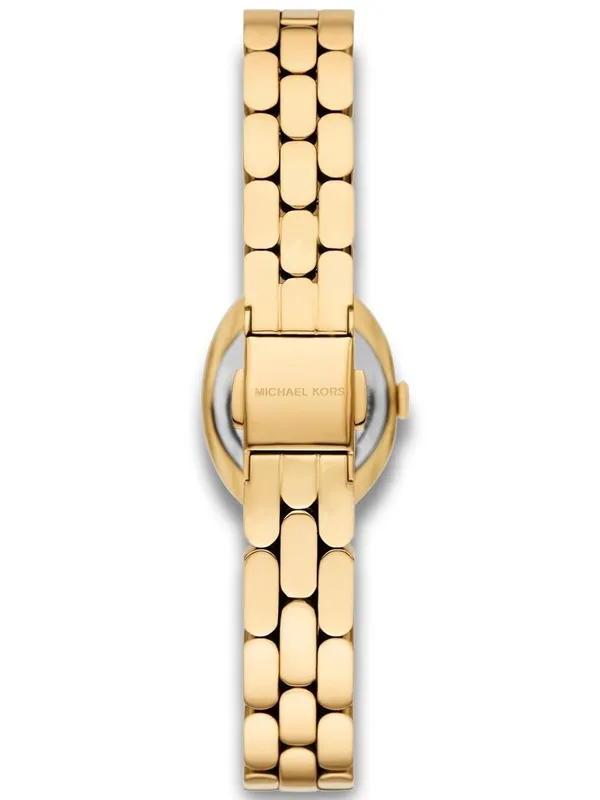 Michael Kors Maude 20mm MK4955, klocka som du kan handla till bra pris hos oss på Klockmaster.