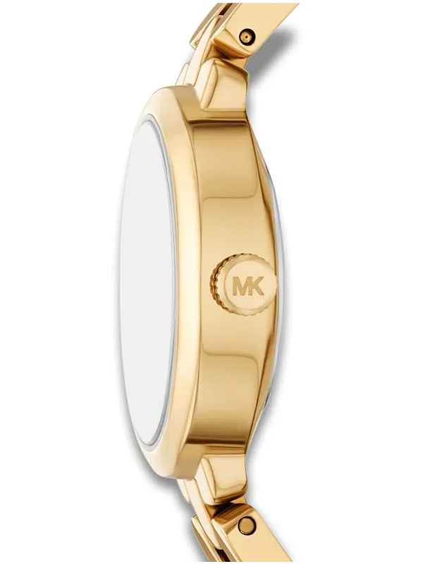 Michael Kors Maude 20mm MK4955, klocka som du kan handla till bra pris hos oss på Klockmaster.