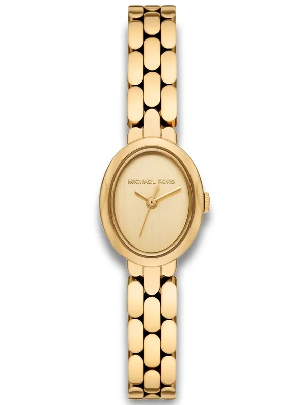 Michael Kors Maude 20mm MK4955, handla denna klocka online eller i butik hos klockmaster