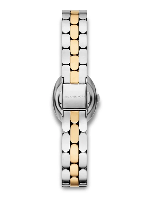 Michael Kors Maude 20 mm, klocka som du kan handla till bra pris hos oss på Klockmaster.