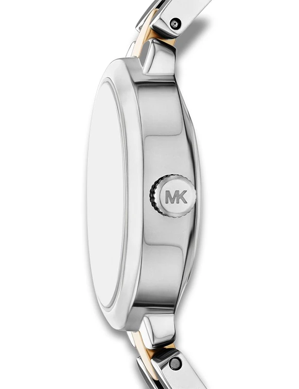 Michael Kors Maude 20 mm, klocka som du kan handla till bra pris hos oss på Klockmaster.