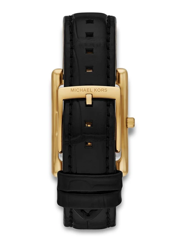 Michael Kors Essex 26mm, klocka som du kan handla till bra pris hos oss på Klockmaster.