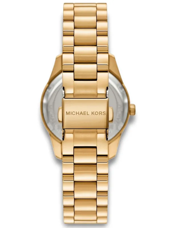 Michael Kors Lexington 34mm MK4982, klocka som du kan handla till bra pris hos oss på Klockmaster.