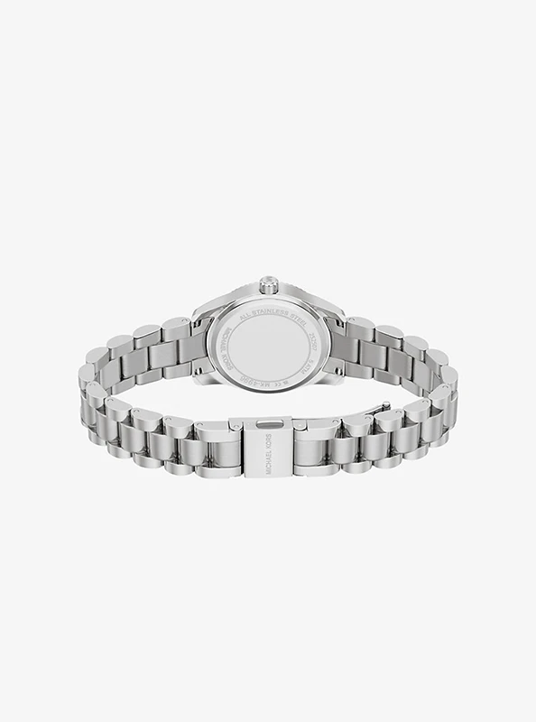 Michael Kors Lexington 26mm, klocka som du kan handla till bra pris hos oss på Klockmaster.