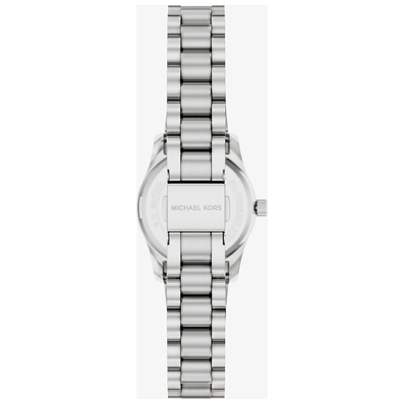 Michael Kors Lexington 26mm, klocka som du kan handla till bra pris hos oss på Klockmaster.