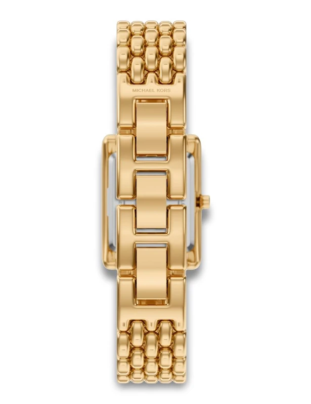 Michael Kors Essex 20mm, klocka som du kan handla till bra pris hos oss på Klockmaster.