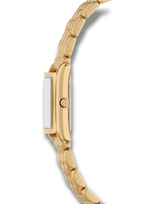 Michael Kors Essex 20mm, klocka som du kan handla till bra pris hos oss på Klockmaster.