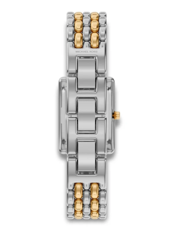 Michael Kors Essex 20mm, klocka som du kan handla till bra pris hos oss på Klockmaster.