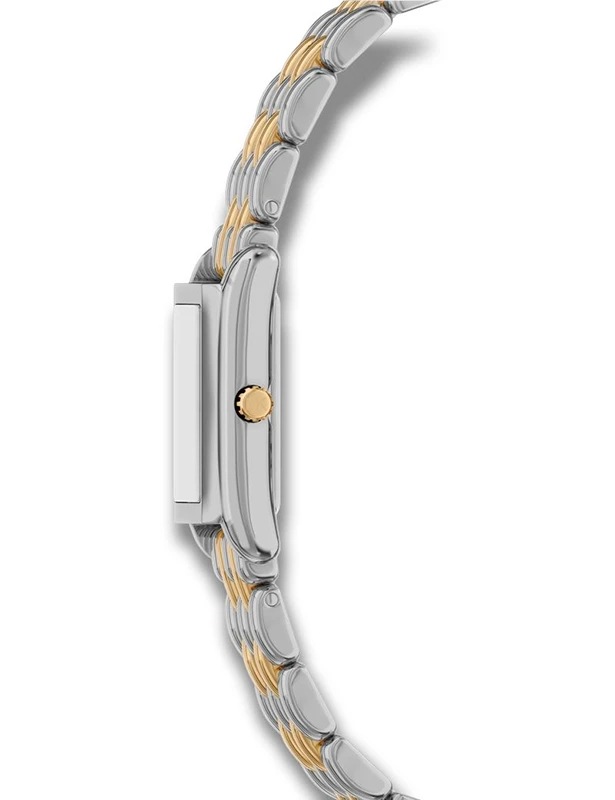 Michael Kors Essex 20mm, klocka som du kan handla till bra pris hos oss på Klockmaster.