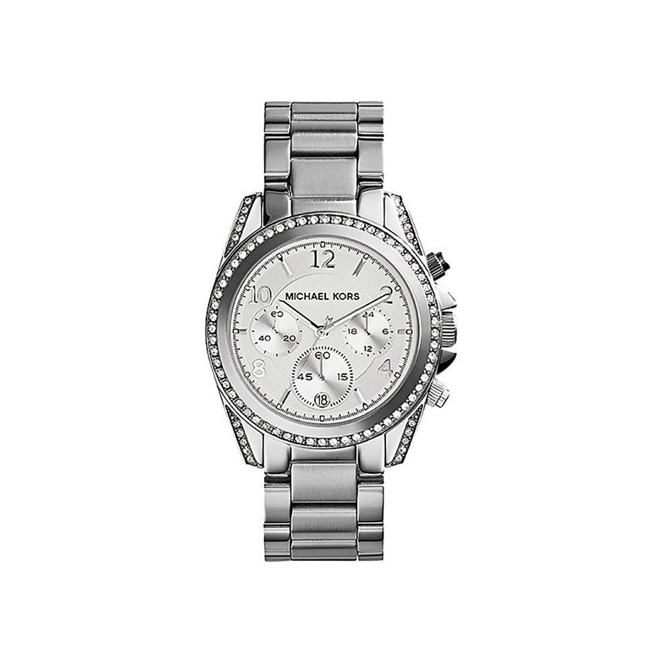 fossil burgundy watch