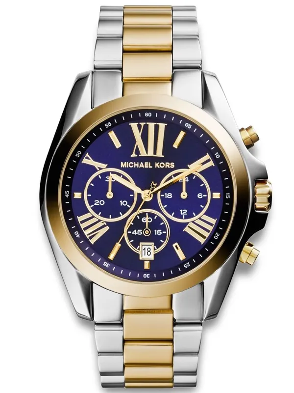 Michael Kors Bradshaw MK5976