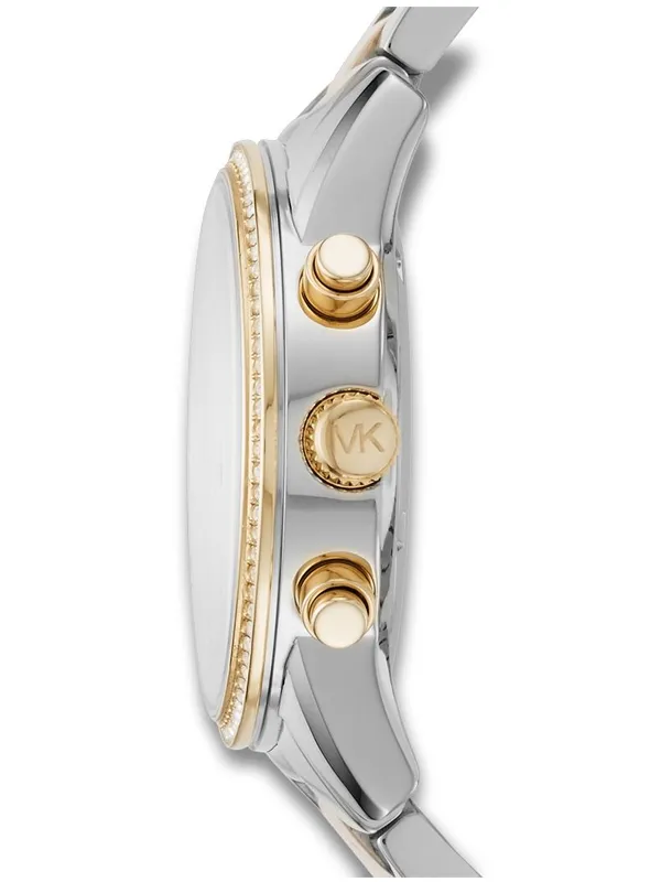 Michael Kors Bryant 37mm MK6474, klocka som du kan handla till bra pris hos oss på Klockmaster.
