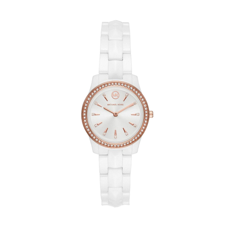 Michael Kors Ritz 28mm, handla denna klocka online eller i butik hos klockmaster