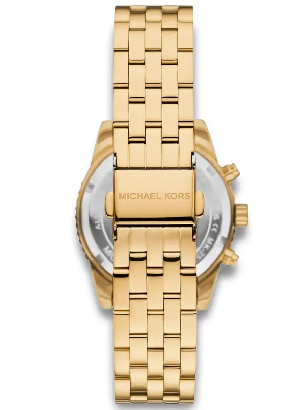 Michael Kors Ritz 35mm MK7530, klocka som du kan handla till bra pris hos oss på Klockmaster.