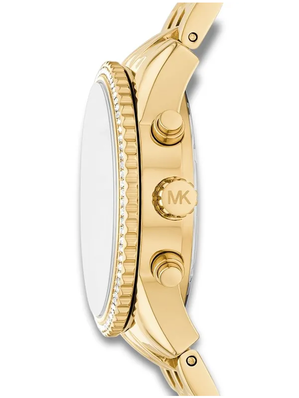 Michael Kors Ritz 35mm MK7530, klocka som du kan handla till bra pris hos oss på Klockmaster.