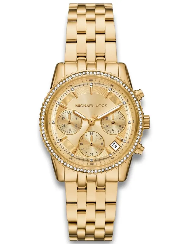 Michael Kors Ritz 35mm MK7530, handla denna klocka online eller i butik hos klockmaster