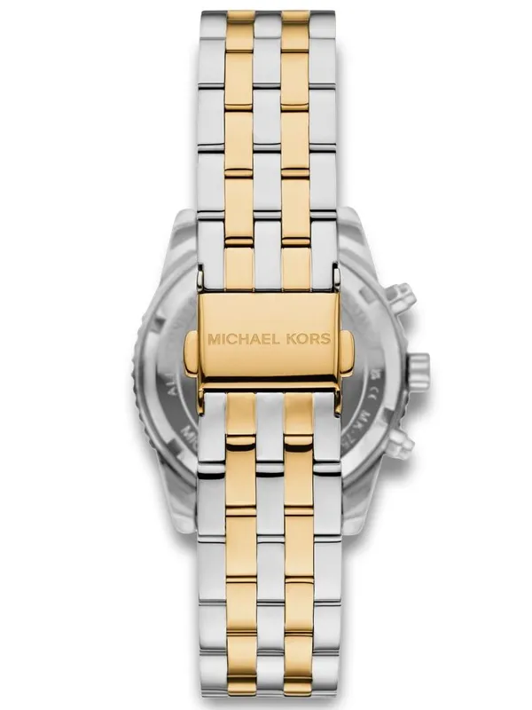 Michael Kors Bryant 35mm MK7532, klocka som du kan handla till bra pris hos oss på Klockmaster.