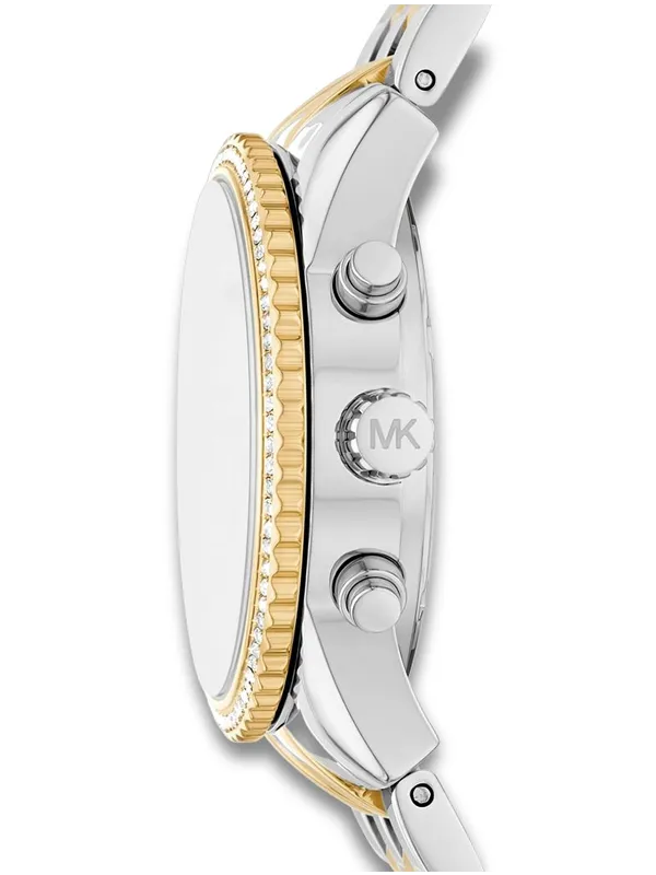 Michael Kors Bryant 35mm MK7532, klocka som du kan handla till bra pris hos oss på Klockmaster.