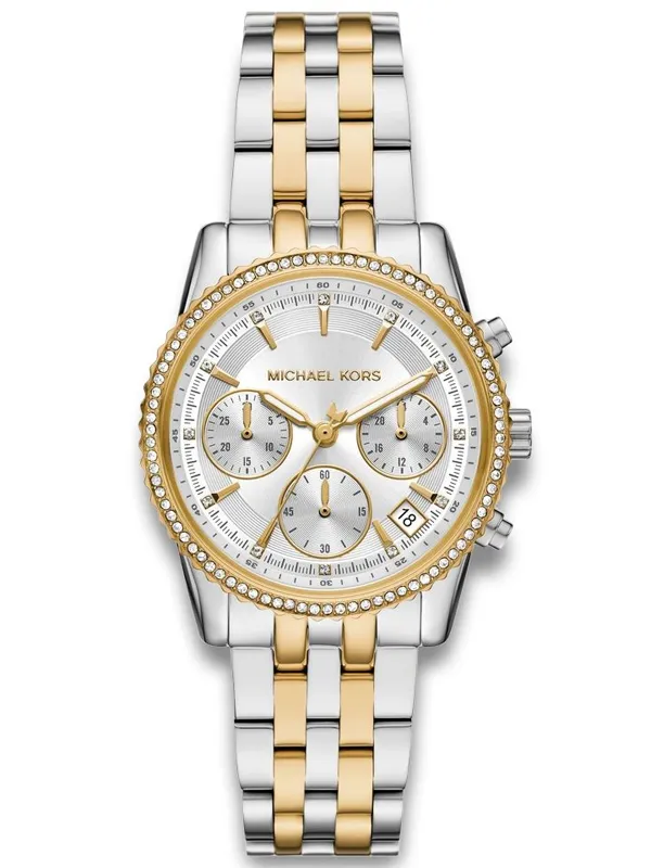 Michael Kors Bryant 35mm MK7532, handla denna klocka online eller i butik hos klockmaster