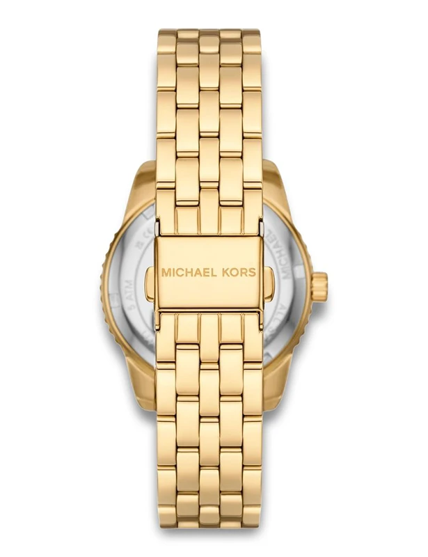 Michael Kors Bryant 35mm, klocka som du kan handla till bra pris hos oss på Klockmaster.