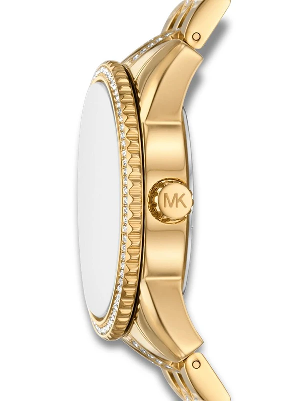 Michael Kors Bryant 35mm, klocka som du kan handla till bra pris hos oss på Klockmaster.