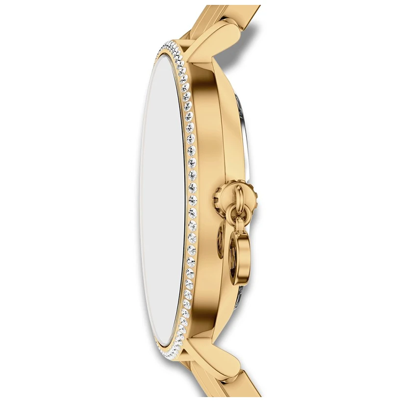 Michael Kors Pyper 32mm, klocka som du kan handla till bra pris hos oss på Klockmaster.