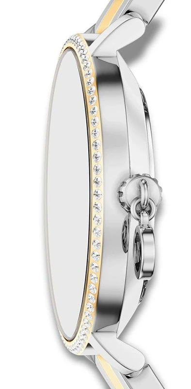 Michael Kors Pyper 32mm, klocka som du kan handla till bra pris hos oss på Klockmaster.