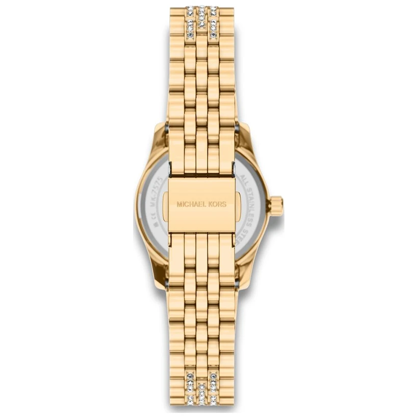 Michael Kors Lexington 26mm, klocka som du kan handla till bra pris hos oss på Klockmaster.