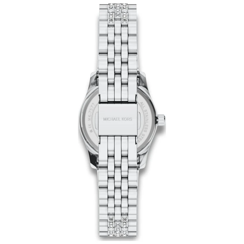 Michael Kors Lexington 26mm, klocka som du kan handla till bra pris hos oss på Klockmaster.