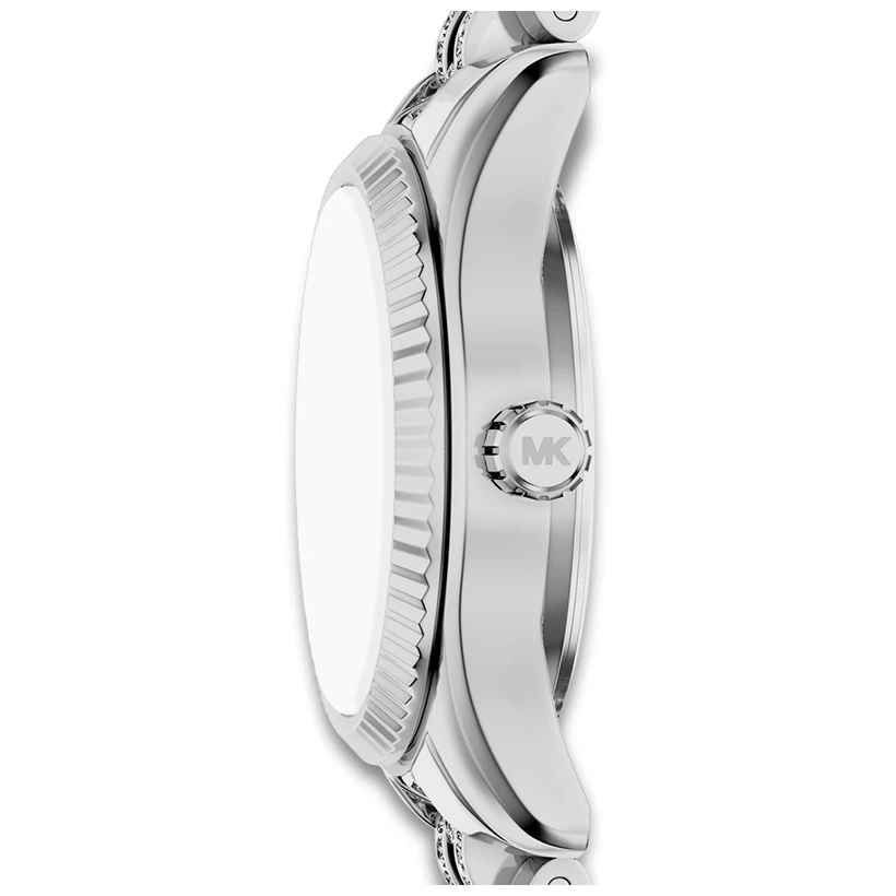 Michael Kors Lexington 26mm, klocka som du kan handla till bra pris hos oss på Klockmaster.