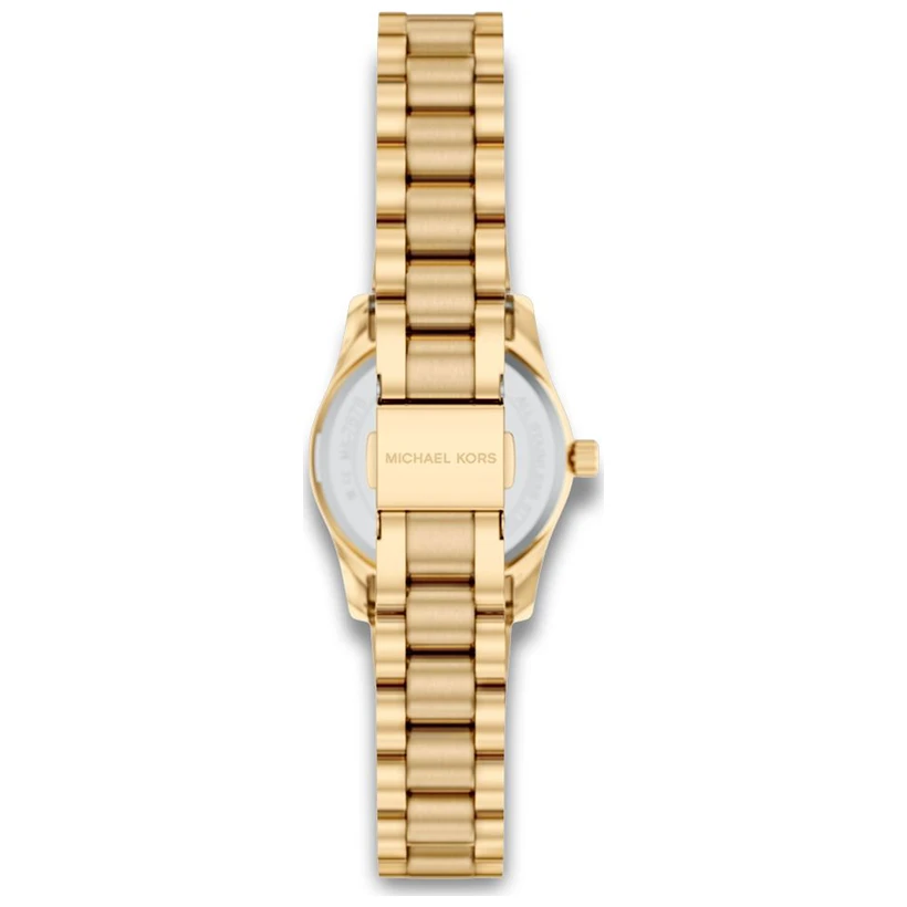 Michael Kors Lexington 26mm, klocka som du kan handla till bra pris hos oss på Klockmaster.