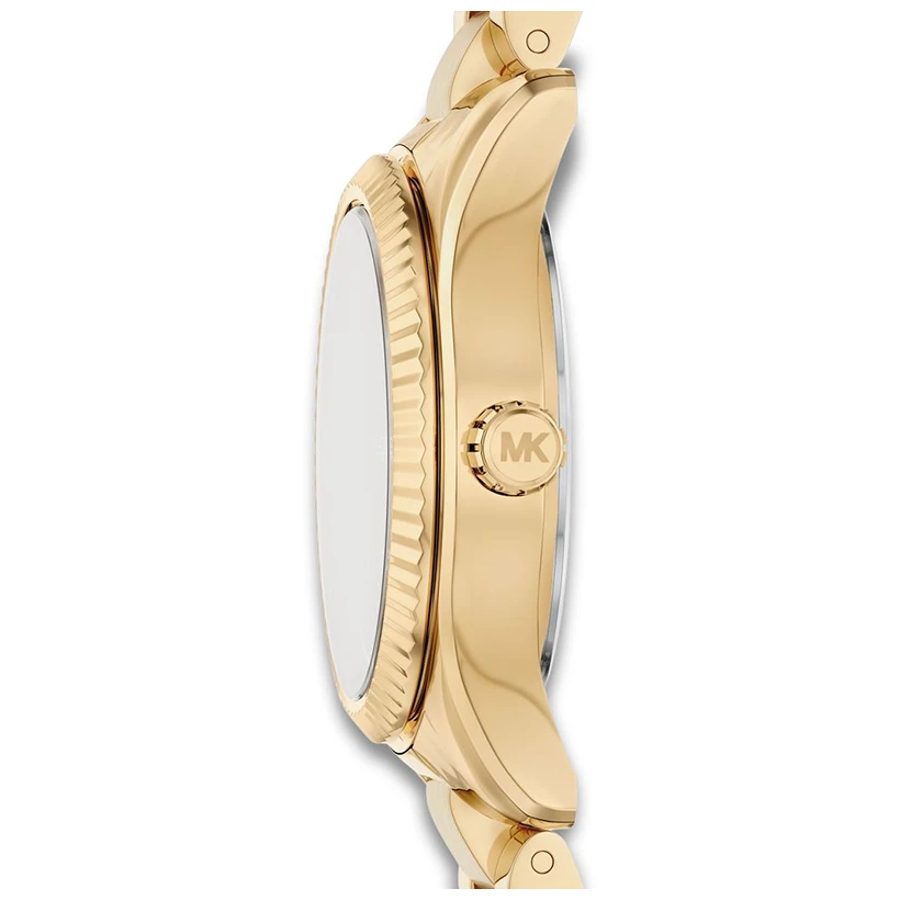 Michael Kors Lexington 26mm, klocka som du kan handla till bra pris hos oss på Klockmaster.