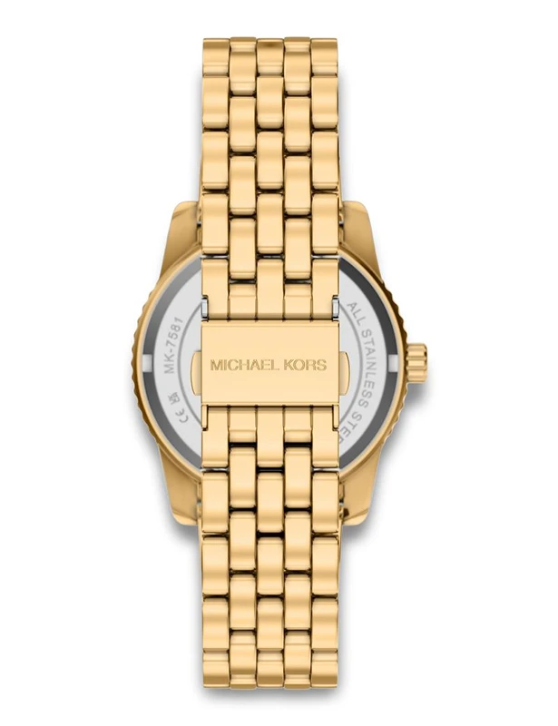Michael Kors Bryant 35mm, klocka som du kan handla till bra pris hos oss på Klockmaster.