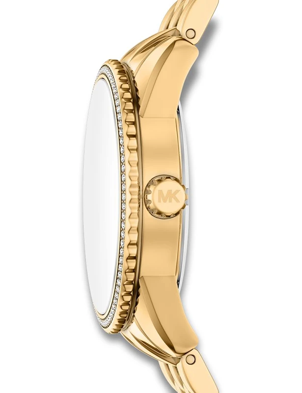 Michael Kors Bryant 35mm, klocka som du kan handla till bra pris hos oss på Klockmaster.