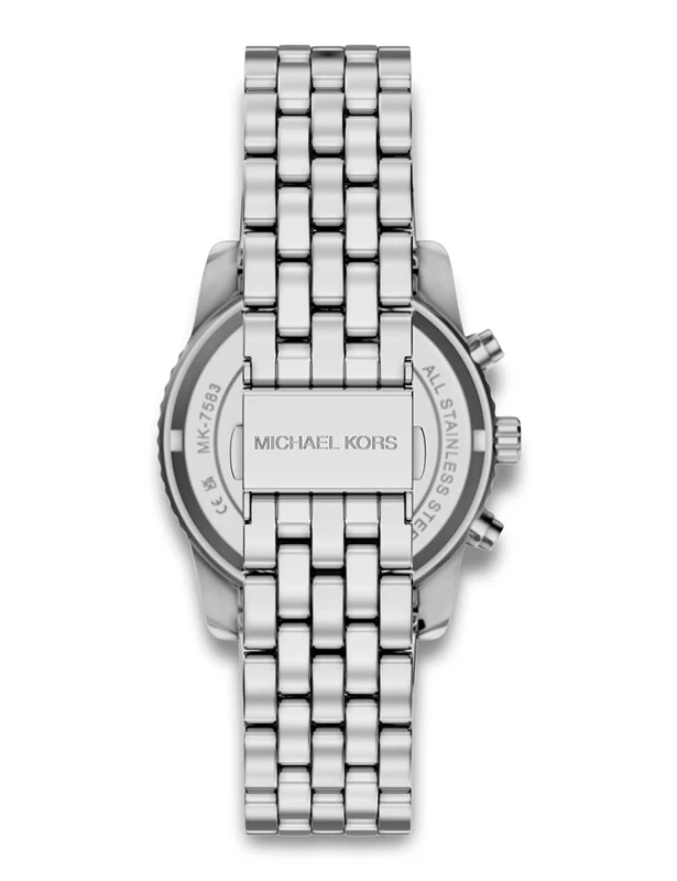 Michael Kors Bryant 35mm, klocka som du kan handla till bra pris hos oss på Klockmaster.