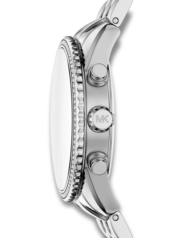 Michael Kors Bryant 35mm, klocka som du kan handla till bra pris hos oss på Klockmaster.