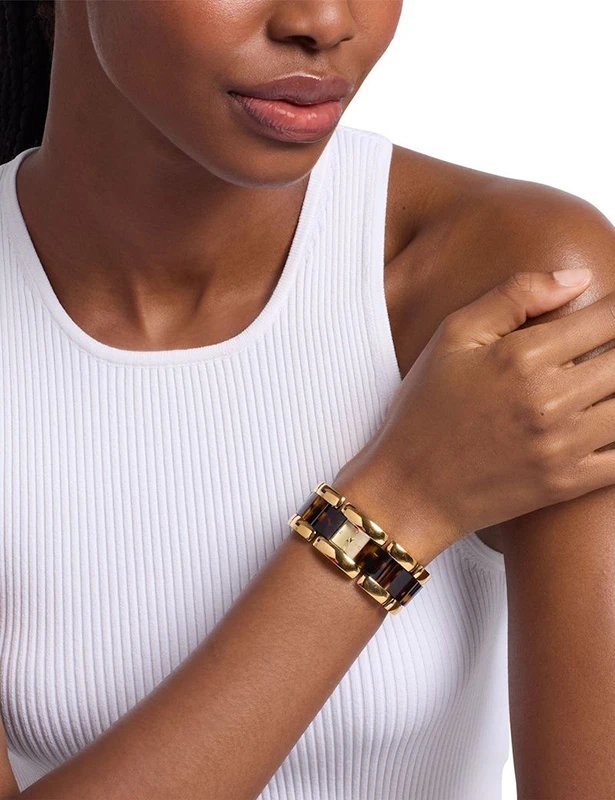 Michael Kors Darrington 24mm, klocka som du kan handla till bra pris hos oss på Klockmaster.