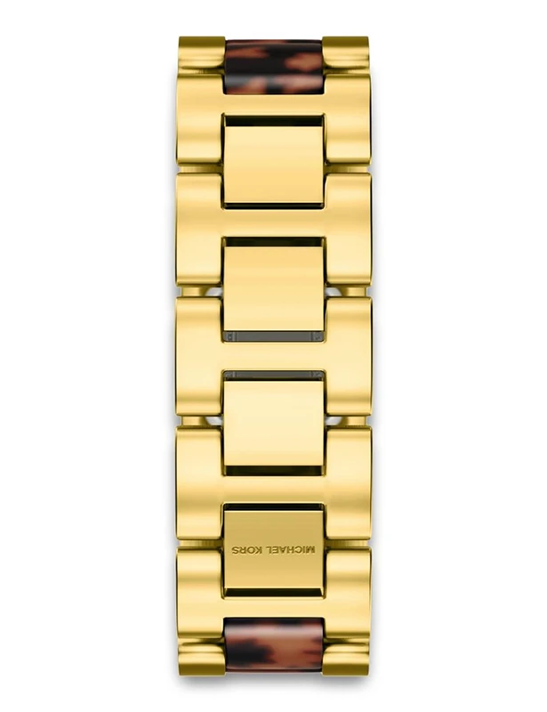 Michael Kors Darrington 24mm, klocka som du kan handla till bra pris hos oss på Klockmaster.