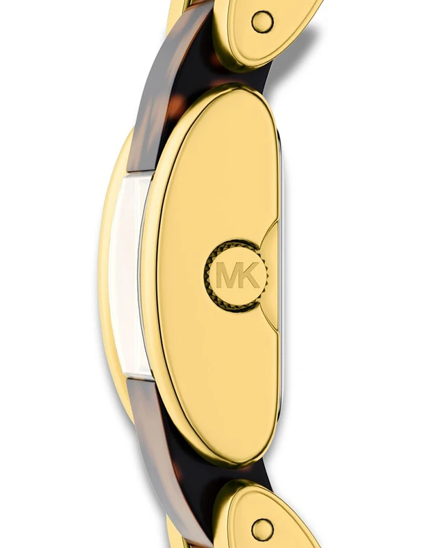 Michael Kors Darrington 24mm, klocka som du kan handla till bra pris hos oss på Klockmaster.