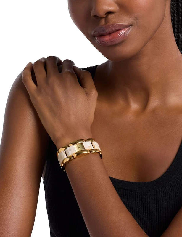 Michael Kors Darrington 24mm, klocka som du kan handla till bra pris hos oss på Klockmaster.