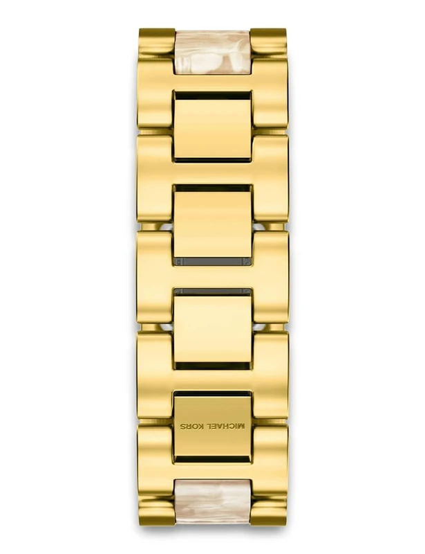 Michael Kors Darrington 24mm, klocka som du kan handla till bra pris hos oss på Klockmaster.