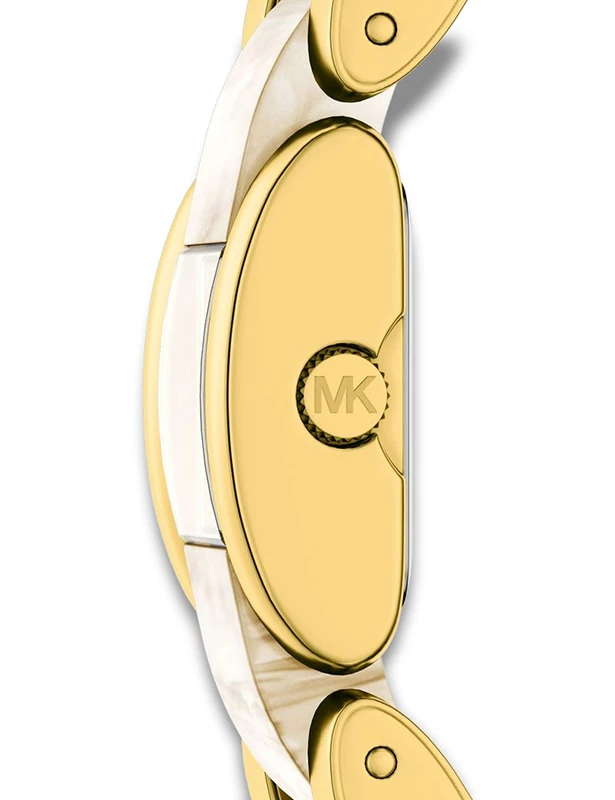 Michael Kors Darrington 24mm, klocka som du kan handla till bra pris hos oss på Klockmaster.