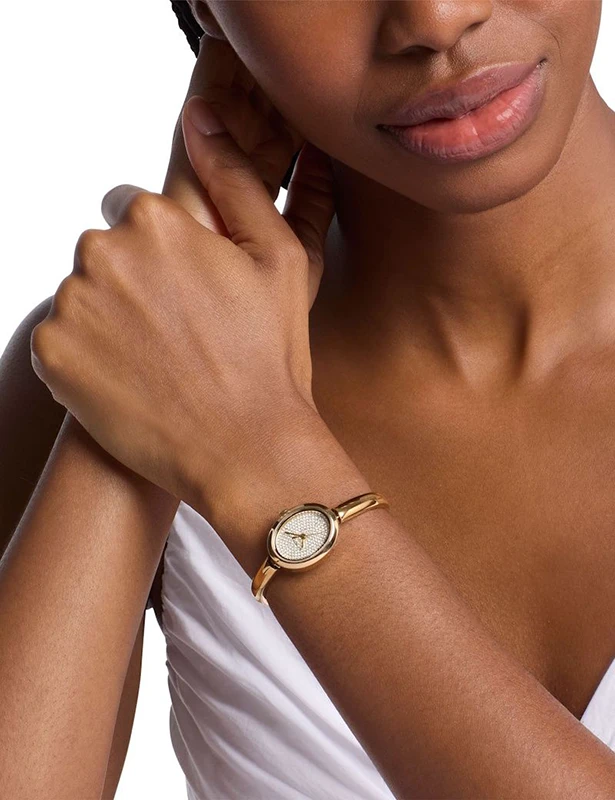 Michael Kors Maude 20mm, klocka som du kan handla till bra pris hos oss på Klockmaster.