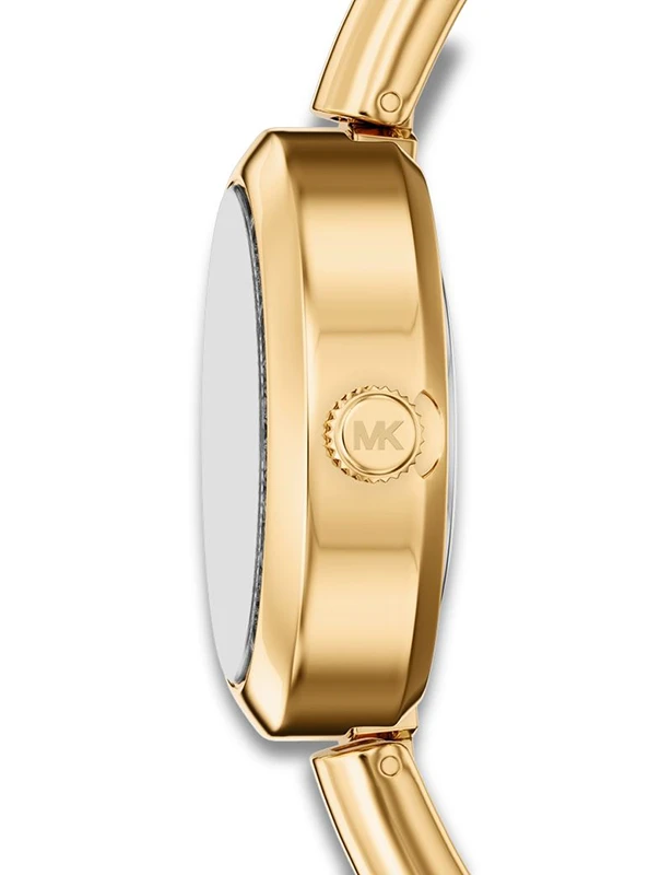 Michael Kors Maude 20mm, klocka som du kan handla till bra pris hos oss på Klockmaster.