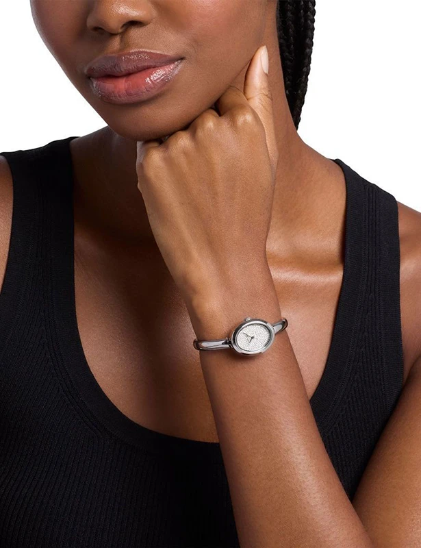 Michael Kors Maude 20mm, klocka som du kan handla till bra pris hos oss på Klockmaster.