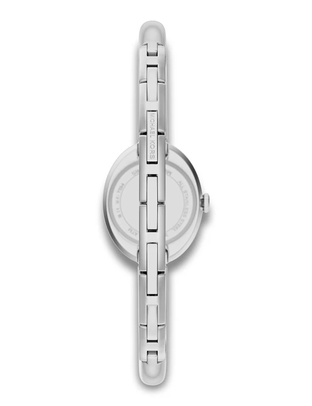 Michael Kors Maude 20mm, klocka som du kan handla till bra pris hos oss på Klockmaster.