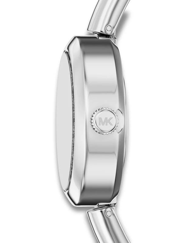 Michael Kors Maude 20mm, klocka som du kan handla till bra pris hos oss på Klockmaster.